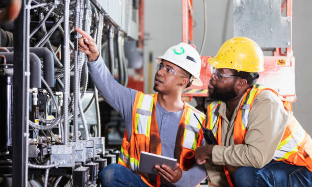 Best Residential Electrician Services  in Hastings, MI